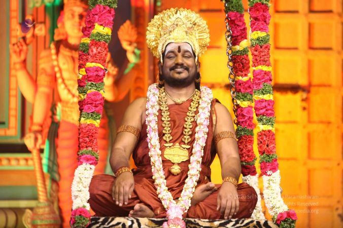 20170730 Photo 276 1-lcjXgtvnnG0Fs9 LOuUdzS4nR3gFjnN.jpg