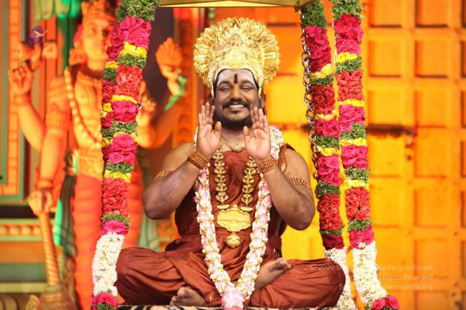 20170730 Photo 281 1uYw1mF1DIFzR QWP0e-YWL09nZMSGOcR.jpg