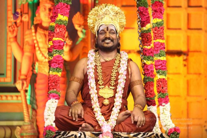 20170730 Photo 288 1wsM56I0yWPr 5AVZasMDW7pVIeSUS1Ua.jpg