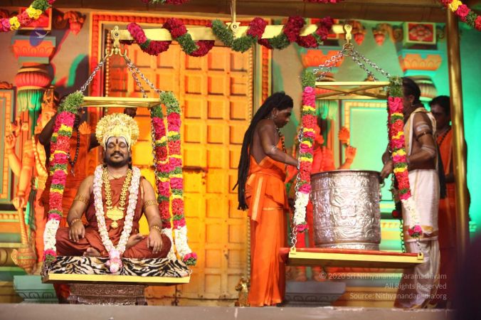 20170730 Photo 289 1inD-dF6Msaa66TEM5bPEw-QelEPOJ105.jpg