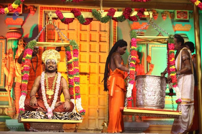 20170730 Photo 293 1InSAjP0Q1OHgoyC0wa08OzYpbsmigxbV.jpg