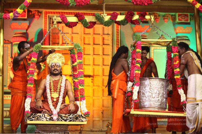 20170730 Photo 298 1PL63Stq2yqp8Z2LOq 3ta9xdirsKiziG.jpg