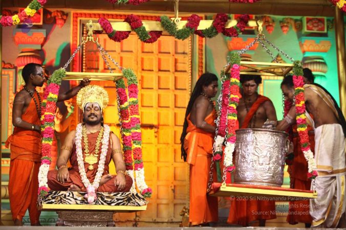 20170730 Photo 301 1GHMv2YVokMb uxbWsBdFxQxHCVN82DCB.jpg