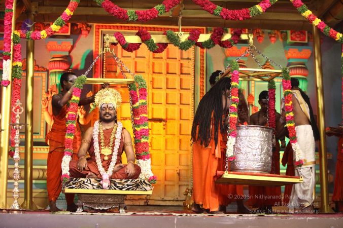 20170730 Photo 312 1kQgrVE kJmwlM1X0ZE2bExCiofIh-hbv.jpg