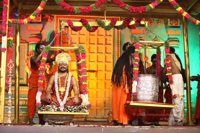 20170730 Photo 313 1LEf8TNUBSZsDeHQfAcaaDACFiLLEol85.jpg