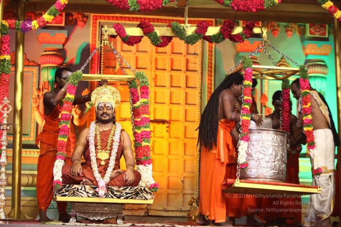 20170730 Photo 318 1cMOq3RrgcGFsmRxNfqiJYK7PzWl1A1Db.jpg