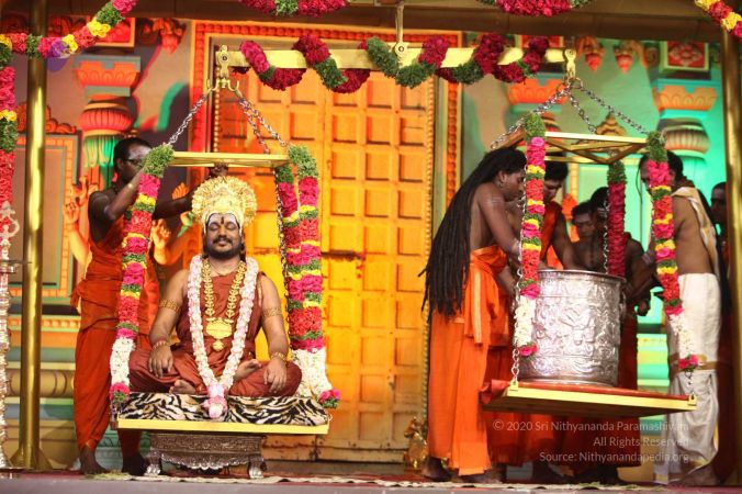 20170730 Photo 320 1OQQrPejKfMbvGmcUnKZ4-B gbn y5WhZ.jpg