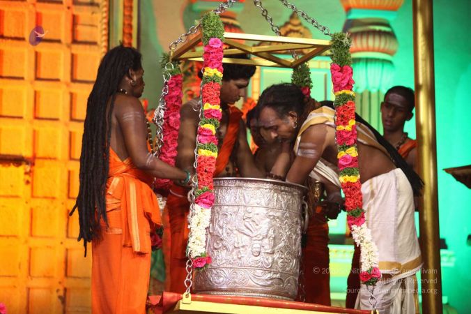 20170730 Photo 321 1s6egF1dy8elxx2X8MxoFxVs1W6BPfbwM.jpg