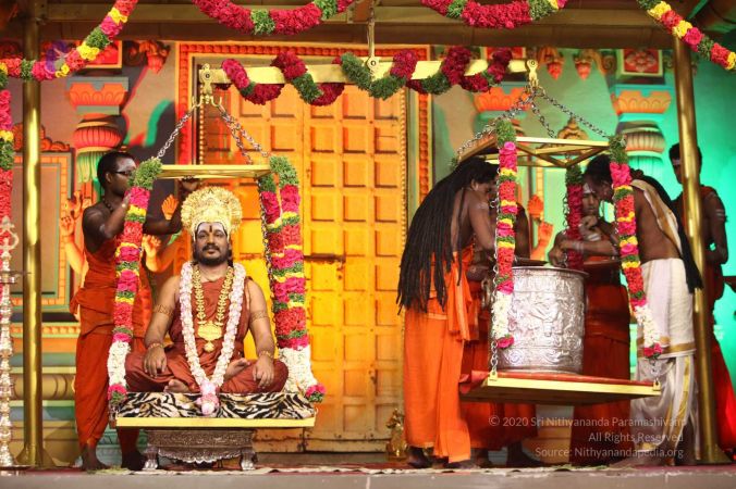 20170730 Photo 327 1qTBVULgbP1wtIUSA52P91rglhKJlC0nO.jpg