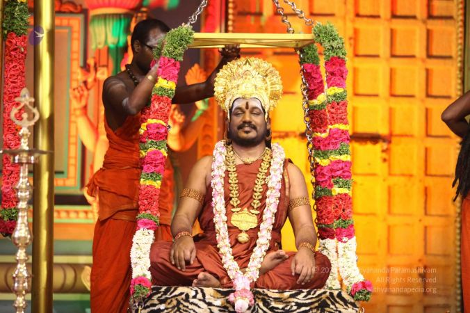 20170730 Photo 329 1AMtscF2ndm-75P0d57UI7AzeHZ-m3NGr.jpg