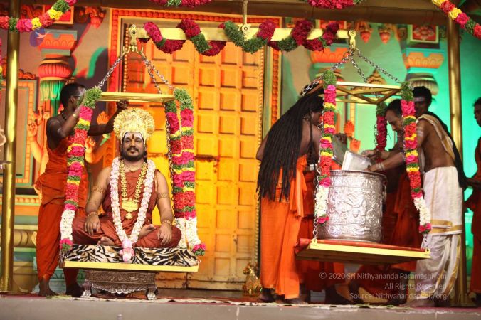 20170730 Photo 331 1zreedhG4YqxAhojbeH8deex7T-QTE1Mq.jpg