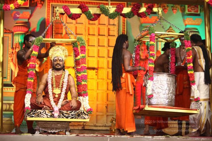 20170730 Photo 333 1AgtnSx4jpDqHOQiHDiPLqes1SCi2z06M.jpg