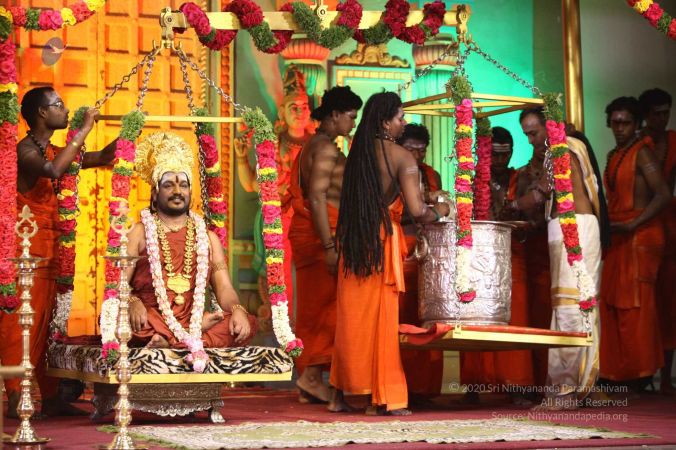 20170730 Photo 337 1X3pS4xkraie3Q36Q1bvhpI Kn 3UZXQw.jpg