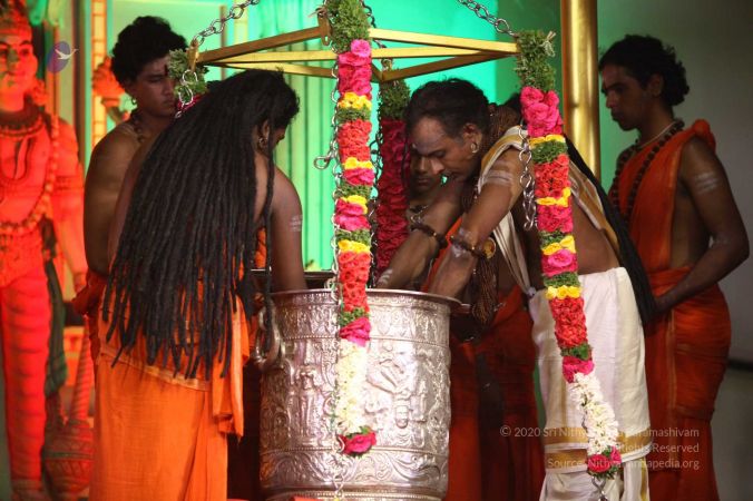 20170730 Photo 341 1Ud5hH5p4Dr2rvqoZzxSIT8DZSrtzN8xC.jpg