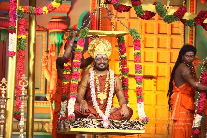 20170730 Photo 362 1srI5Uj2z3Vgac0KAYj0RojzFQPUW WEh.jpg