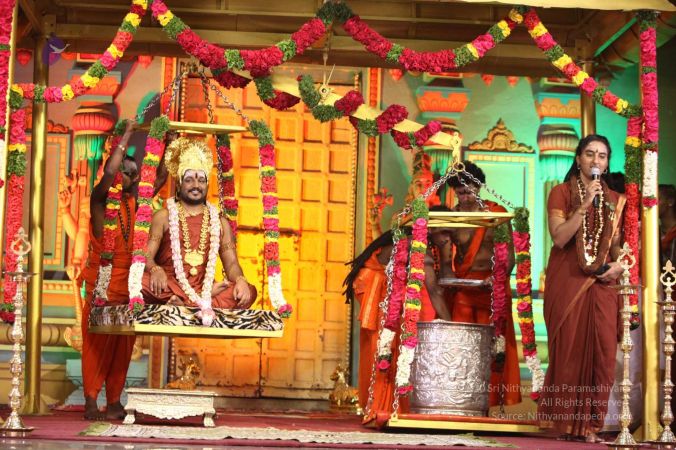 20170730 Photo 372 1Llsr3pNVgpxQFs0Svz4WCow6qBBcl4G6.jpg