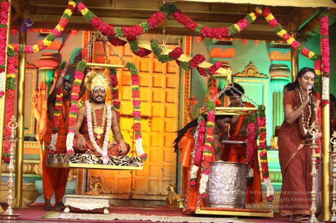 20170730 Photo 374 18FgwU2ZY1tHJcXy010Z4cjzzFOPeQnmF.jpg