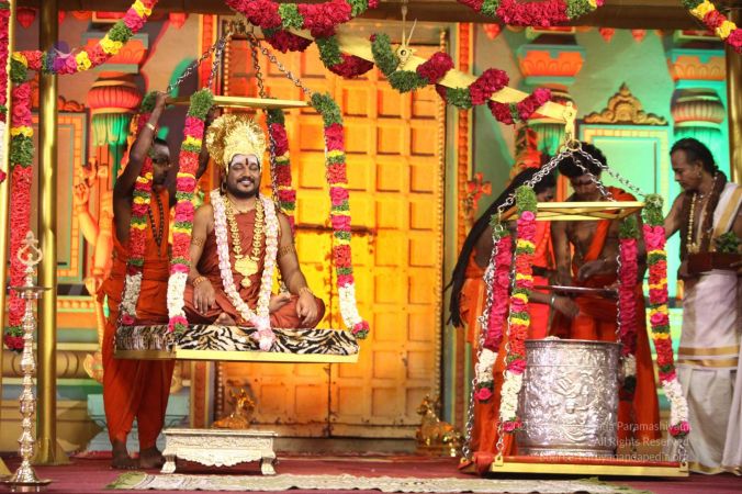 20170730 Photo 377 1ReAcQpNmGjYXlnRhI hDGNMfPHFWbJq8.jpg