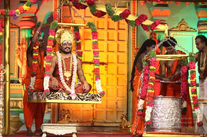 20170730 Photo 379 1kllWezzEkGdC6xFQztTwvtC pJBPwbsT.jpg