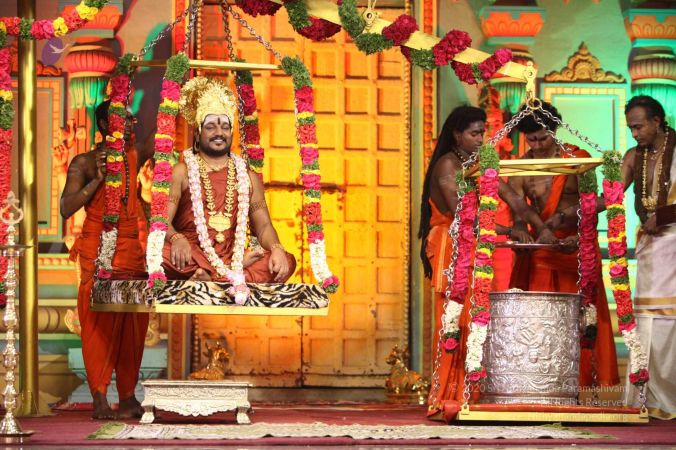 20170730 Photo 382 1lKMaOGi07BSItp4cQkbNdTijR1CKW6A1.jpg