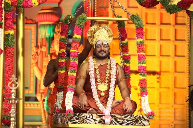 20170730 Photo 386 12uH3kg-tIXF3Dt5Xja6hbqgA2eVHma03.jpg