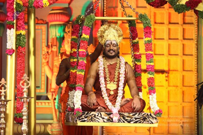 20170730 Photo 388 1EV-CDUOpdaGBsw4gZ2EMi0ICM6bjF792.jpg