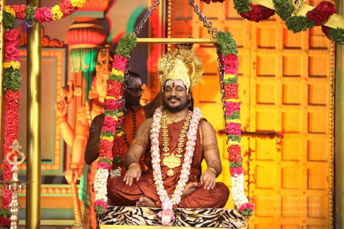 20170730 Photo 395 1C5uIUK gNKqvs0Q12 V1qeneiA1IMq3M.jpg