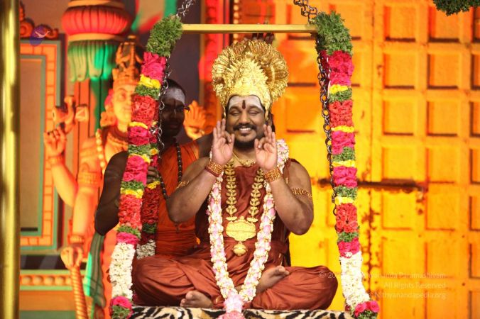 20170730 Photo 398 1xPNH-PXvEhoD MFGY9VXrg-8O5KVMO98.jpg