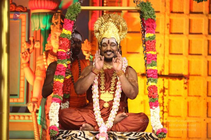 20170730 Photo 401 1VoYnOPjgLlGaHhbdfDrobIWjYGDawvJ6.jpg