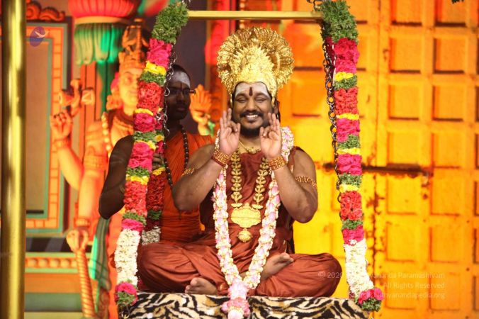 20170730 Photo 402 1jKwcs02i2q2In95 xlc4rgHDvQjaO-Vv.jpg