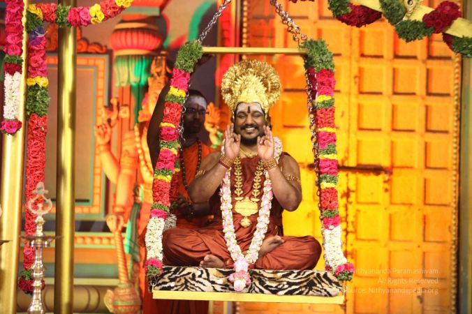 20170730 Photo 405 1PX-EYPFnvUKgESls6QTz-BE7bA7RcKL1.jpg