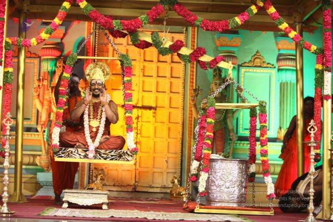 20170730 Photo 406 1N5z8FMFVKNZ5GXakrj8rOKAOfmncMNcj.jpg