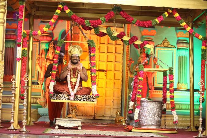 20170730 Photo 413 1MSs9-hJlqeTIRvfbmeA1GgZ-Fp05Co t.jpg