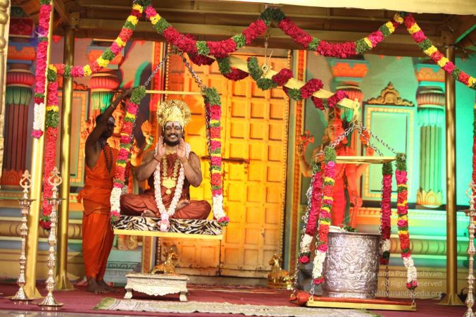 20170730 Photo 416 1Z6GMGgSA5ljdAHgxfgy8KFq997c0NNLc.jpg