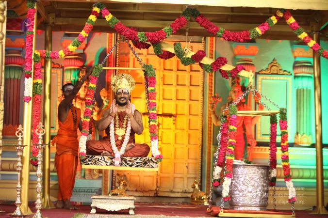 20170730 Photo 417 11NeDZ2S 65kouH4PK5b o q6q8YKmn49.jpg