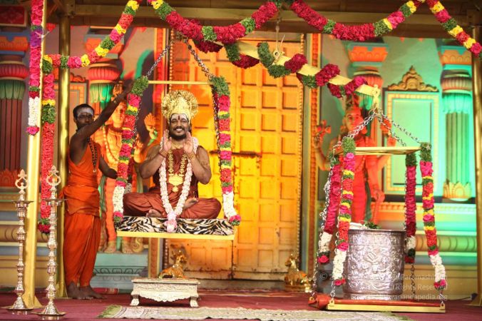 20170730 Photo 420 1w3a 4WVcAMGJM4SBGl6eh1KPLfp7aAvQ.jpg