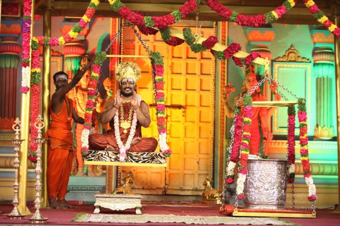 20170730 Photo 421 1r7PUiY E-5sSc6DWJVs7sD1eTOmM7tjj.jpg