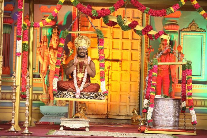 20170730 Photo 428 1VNpd iNxA7gPFboYCvj5oBnARmW17 PB.jpg