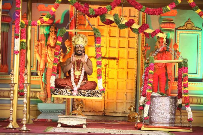 20170730 Photo 430 1V4tM46t8wbQlNQ0Q2ApMg87B9ScV5DOP.jpg