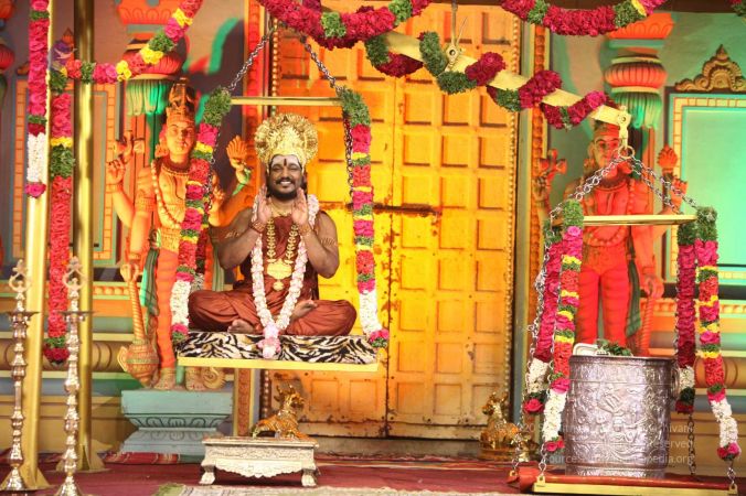 20170730 Photo 431 1OL1 WGpEyWH90UcBFy6aTbO08hfrRcGA.jpg