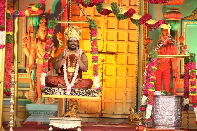 20170730 Photo 433 1lptyU2BW 53efmKhuyNw8 3RY8tKzLrW.jpg