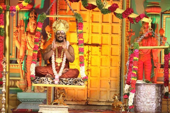 20170730 Photo 434 1Am7aW3YmUw4ZIBFezMVjkDT9vJJpoDJ0.jpg