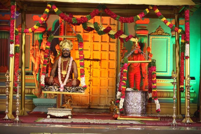 20170730 Photo 444 1xV6xW1dkWFZwzOV7U2FnuEau5PJ6TmMn.jpg