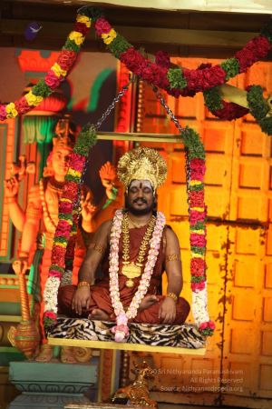 20170730 Photo 447 188wSrJ67sWmdn3HFRUwhb AxeEiO9r2a.jpg