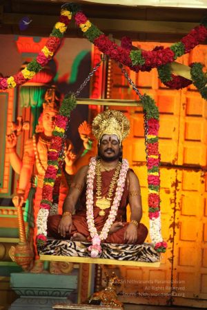 20170730 Photo 448 1n5gLQ6A1nnp8-0HPzt 4peUlvAhej75i.jpg