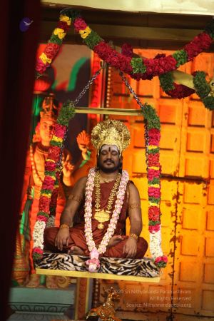 20170730 Photo 449 18z3MrSNM4r6EN5v0f2K IlHV0Obk3Gcj.jpg