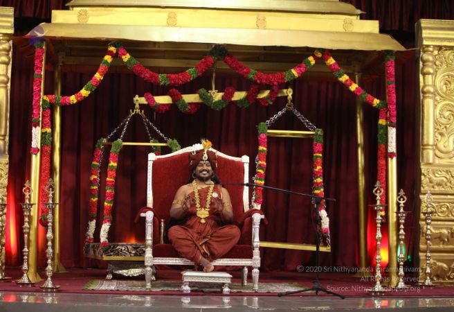 20170730 Photo 453 1rI1XsBHEVMSbzhKKmOhntl8OGyrFhH22.jpg