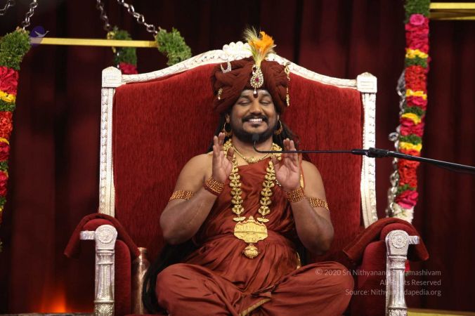 20170730 Photo 459 1r7b4j4P2ggkCC3C56L1LjQtPvfGLcjDt.jpg