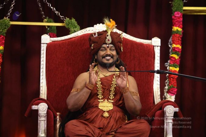 20170730 Photo 462 1uCG0QF6BAwddqYb5uGee89ZTbQtRij60.jpg