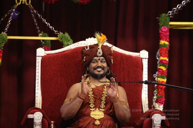 20170730 Photo 464 1zfOepjrl0sr6Kufd1uMa8AE5Zb4QnZ3K.jpg